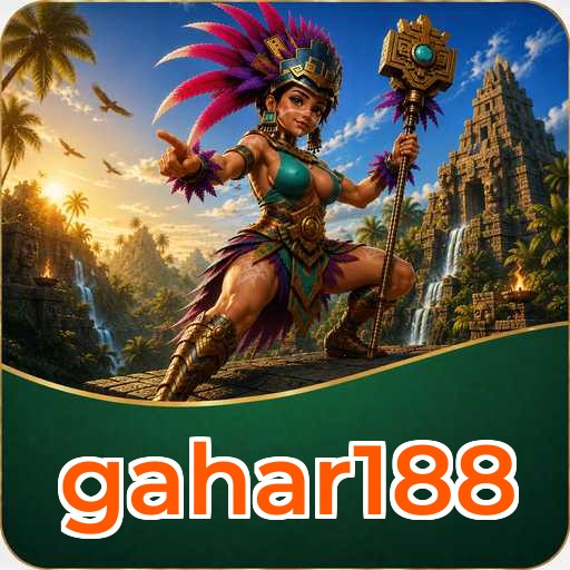 Rating Aplikasi