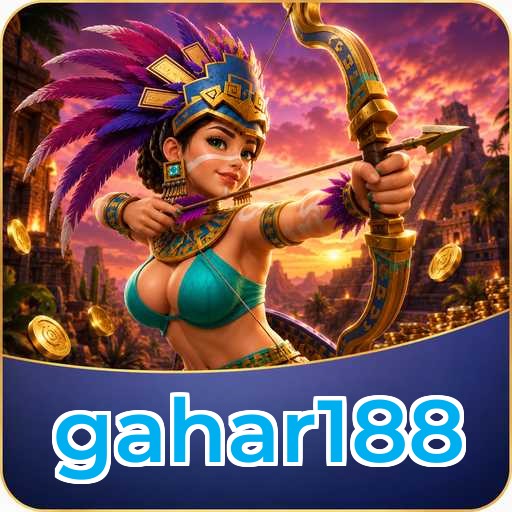 Version 5.1.2