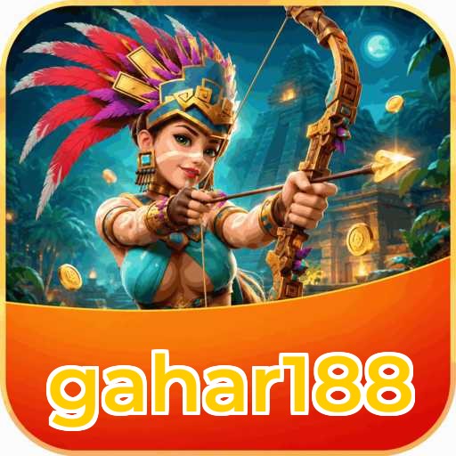 Tim