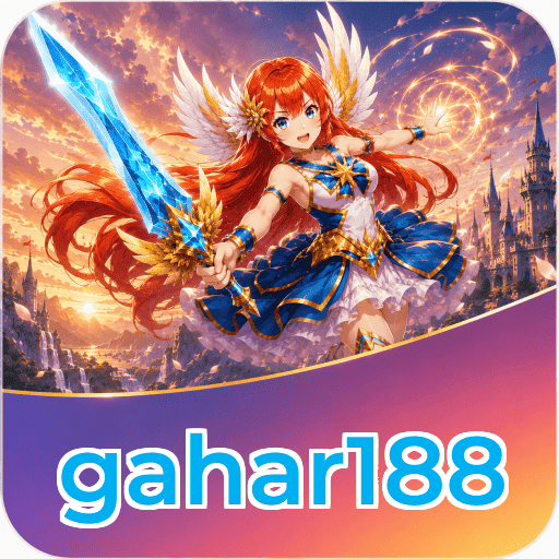 Download Resmi